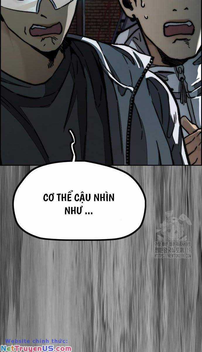 Wind Breaker - Chapter 478 - Trang 138