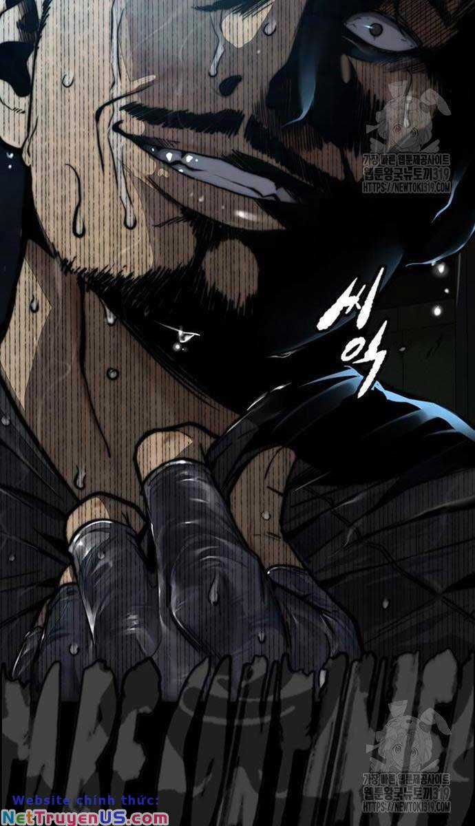 Wind Breaker - Chapter 478 - Trang 140