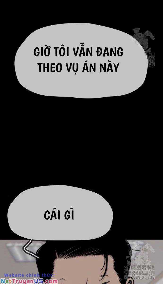 Wind Breaker - Chapter 478 - Trang 15