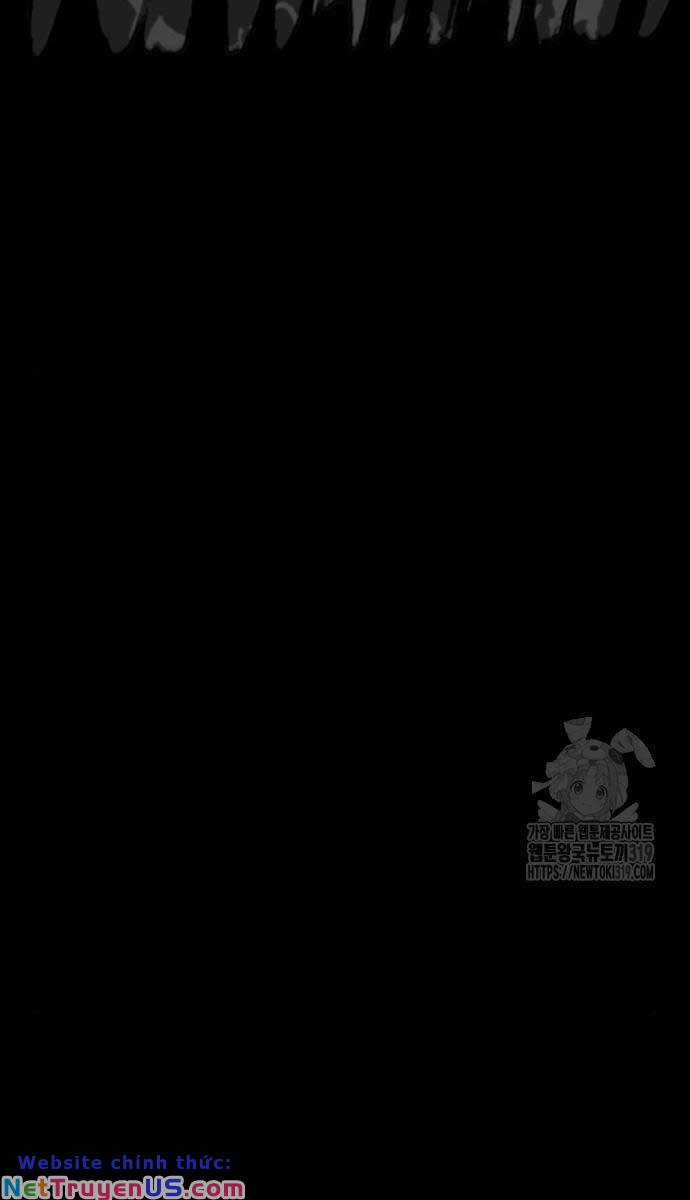 Wind Breaker - Chapter 478 - Trang 141