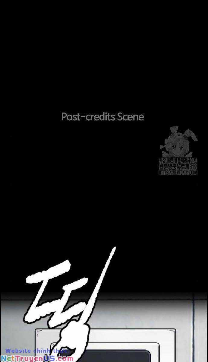 Wind Breaker - Chapter 478 - Trang 142