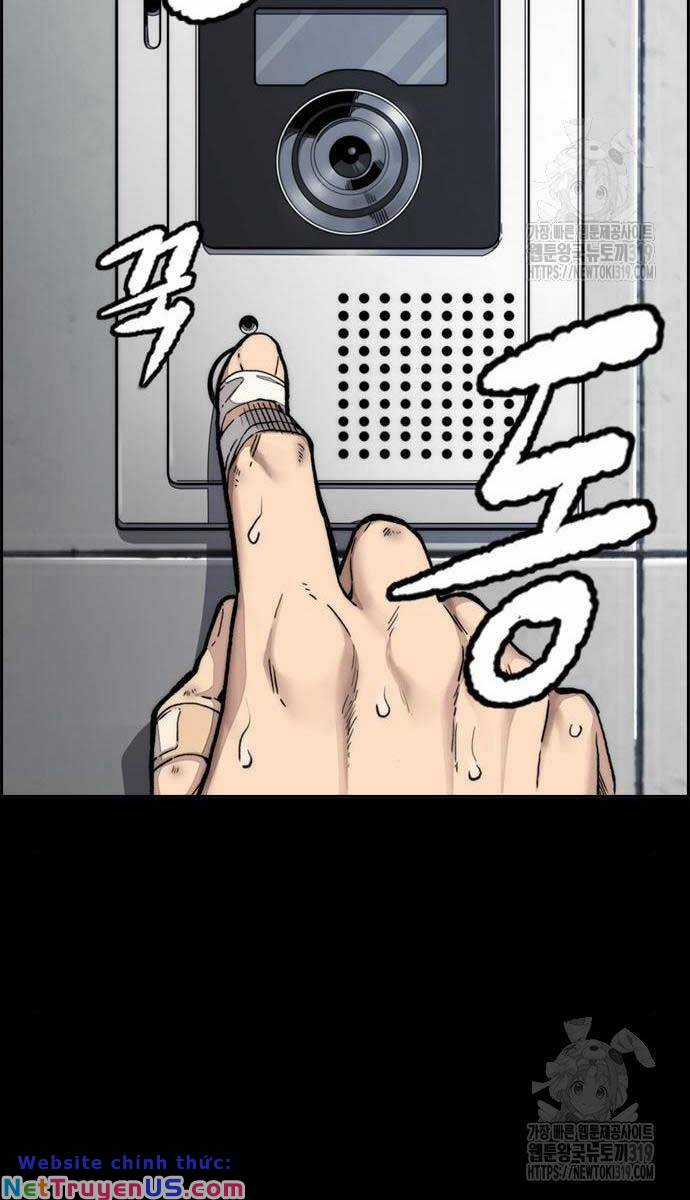 Wind Breaker - Chapter 478 - Trang 143