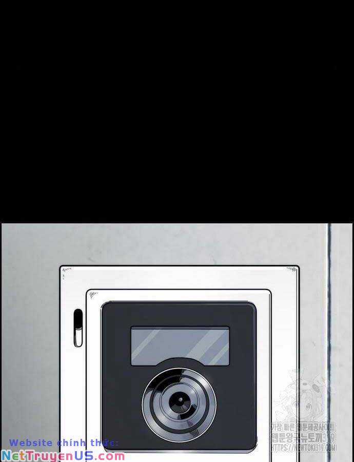 Wind Breaker - Chapter 478 - Trang 144