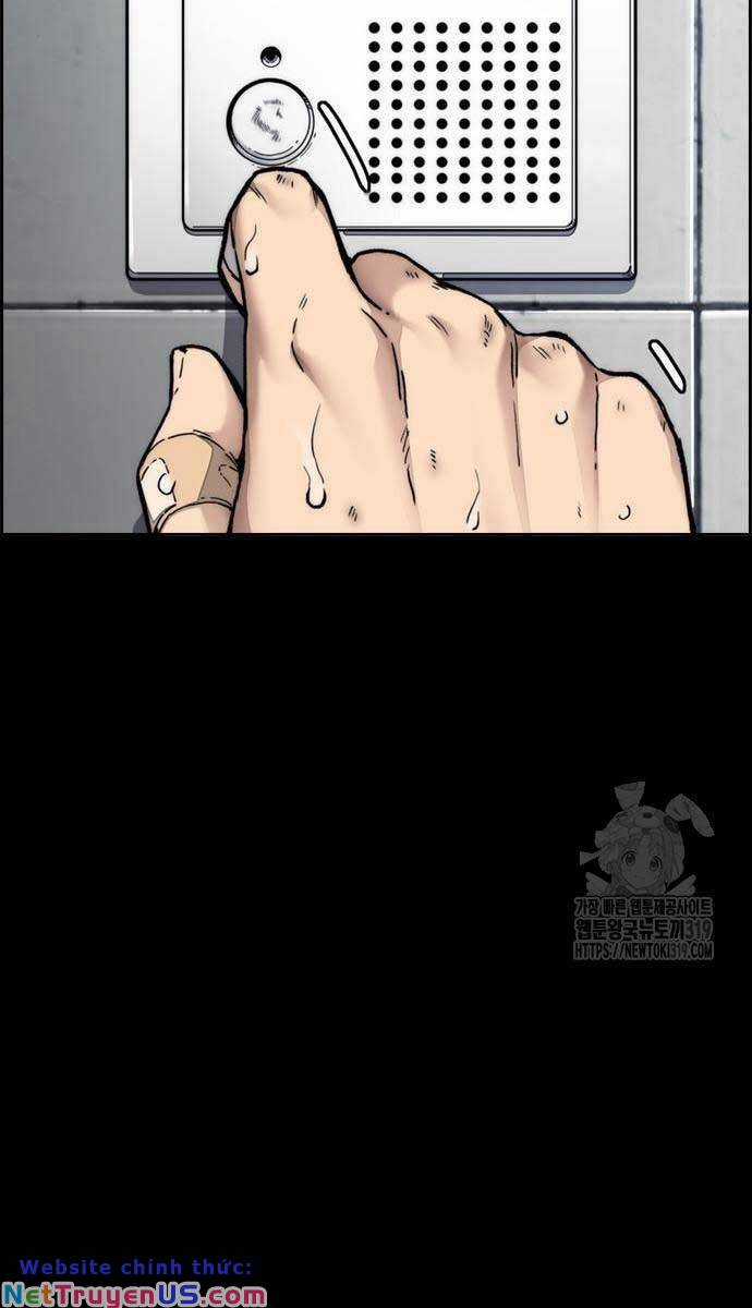 Wind Breaker - Chapter 478 - Trang 145