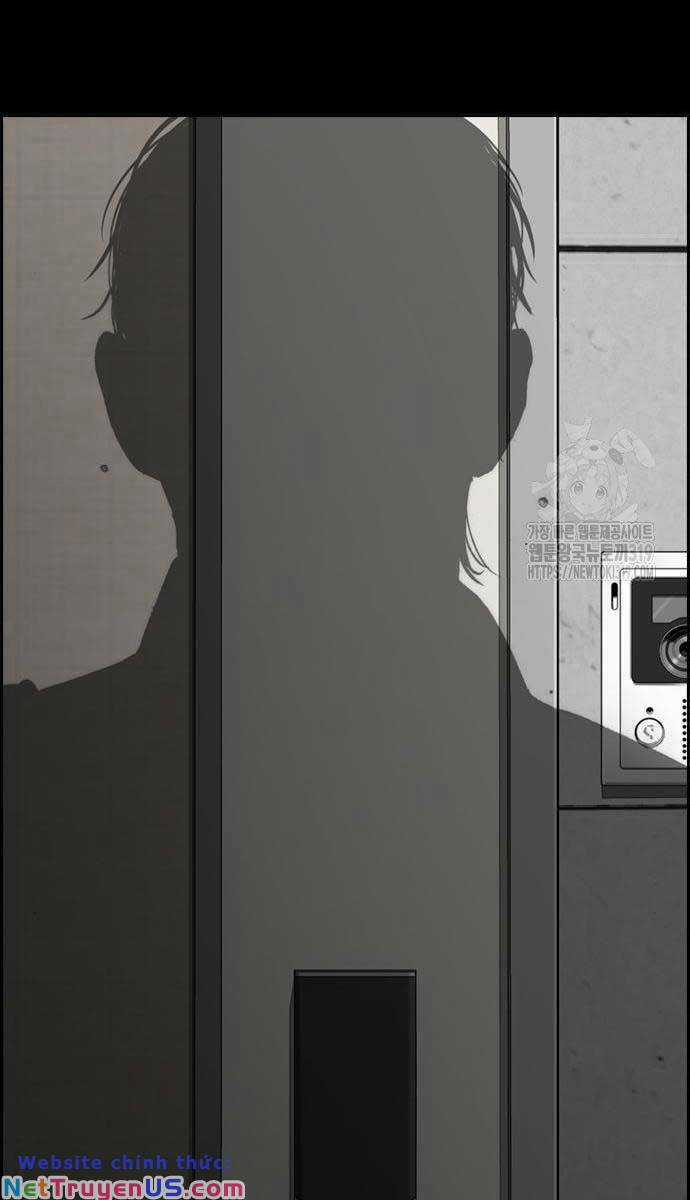 Wind Breaker - Chapter 478 - Trang 146