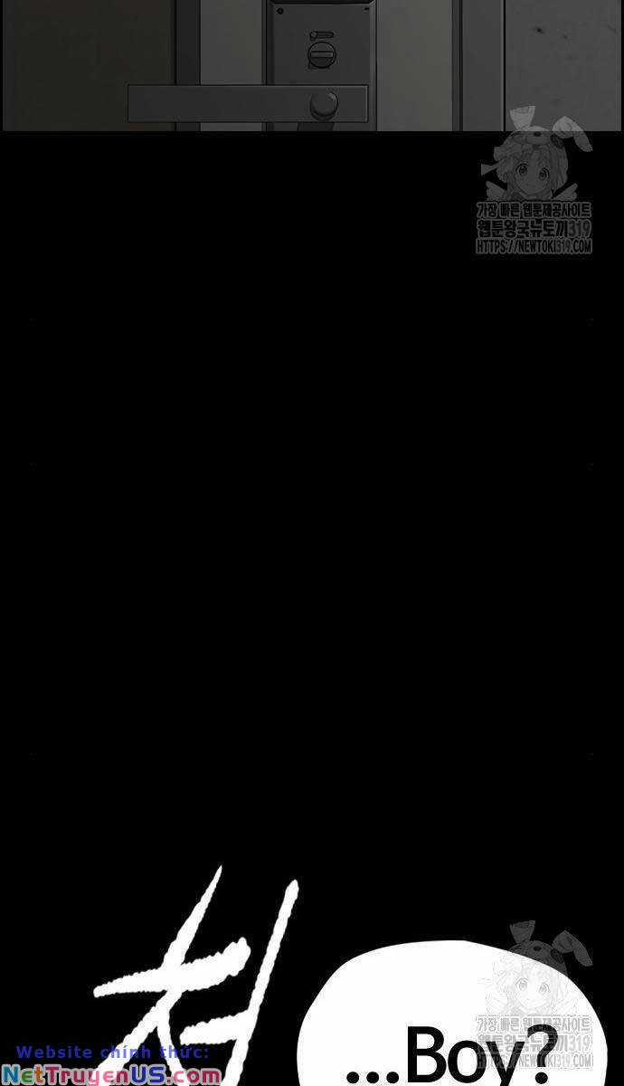 Wind Breaker - Chapter 478 - Trang 147