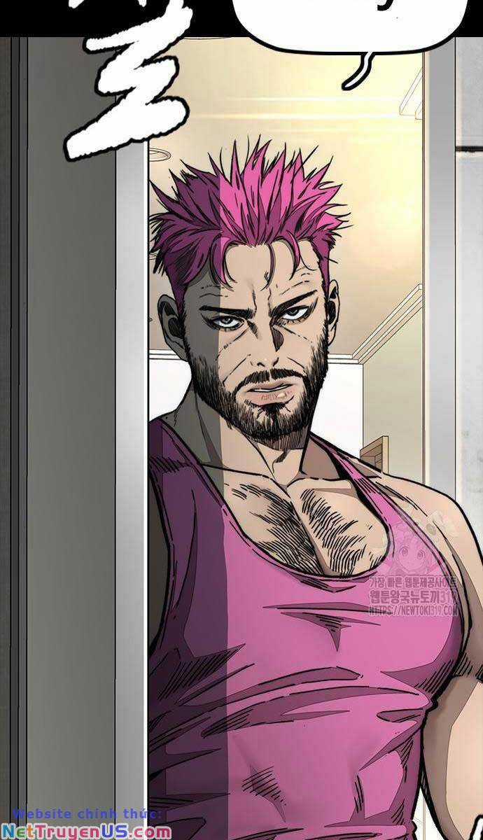 Wind Breaker - Chapter 478 - Trang 148