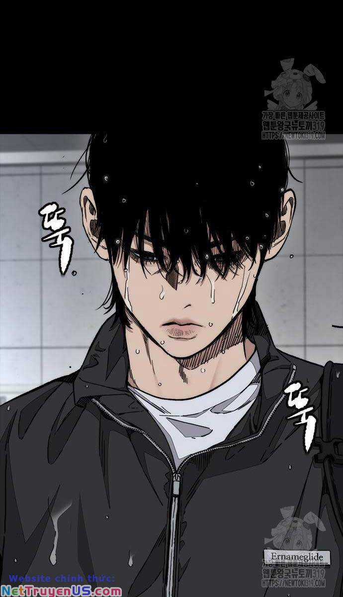 Wind Breaker - Chapter 478 - Trang 150