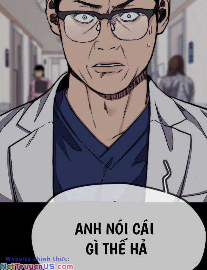 Wind Breaker - Chapter 478 - Trang 16