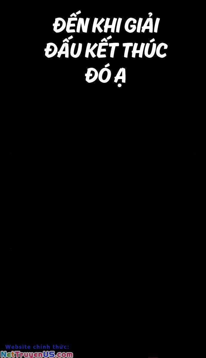 Wind Breaker - Chapter 478 - Trang 153