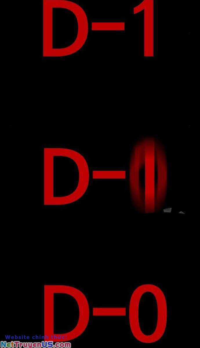 Wind Breaker - Chapter 478 - Trang 154