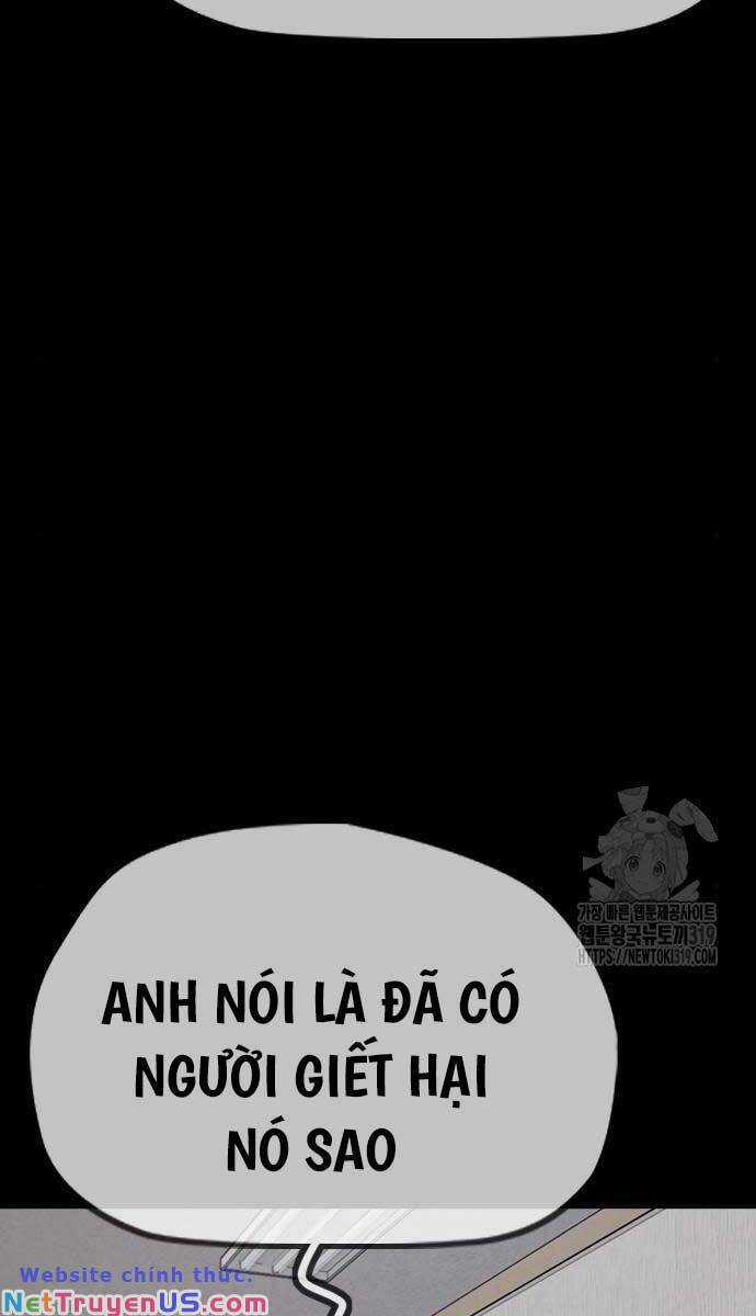 Wind Breaker - Chapter 478 - Trang 17