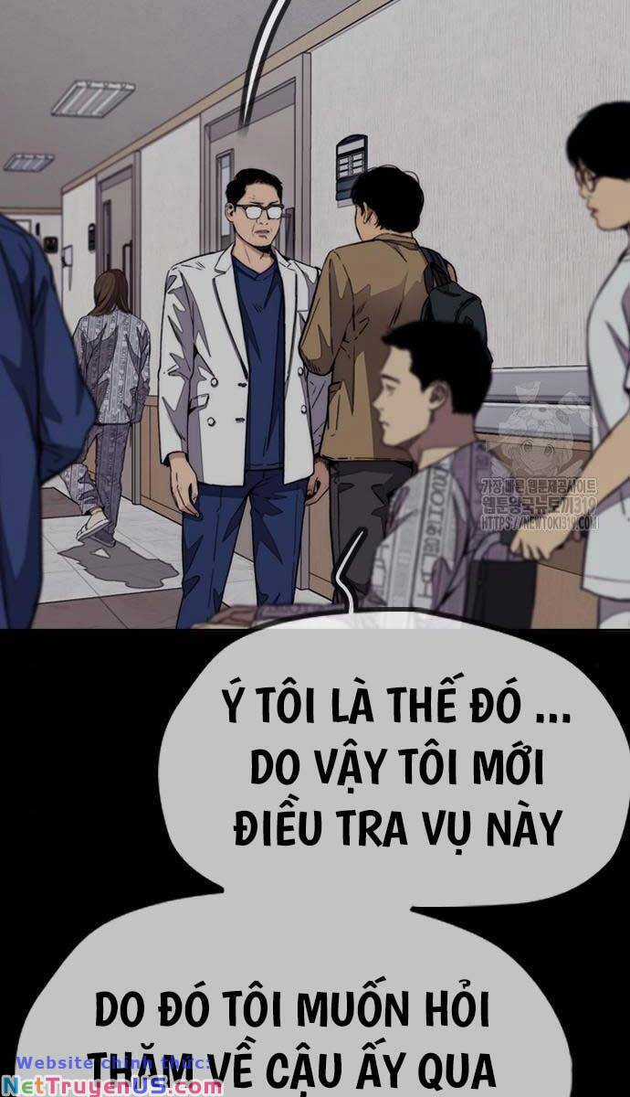 Wind Breaker - Chapter 478 - Trang 18