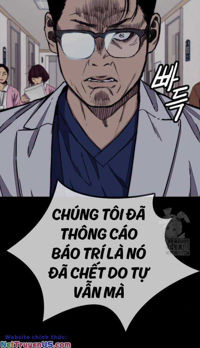 Wind Breaker - Chapter 478 - Trang 20