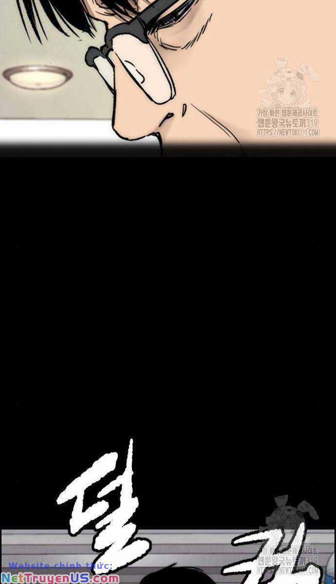 Wind Breaker - Chapter 478 - Trang 3