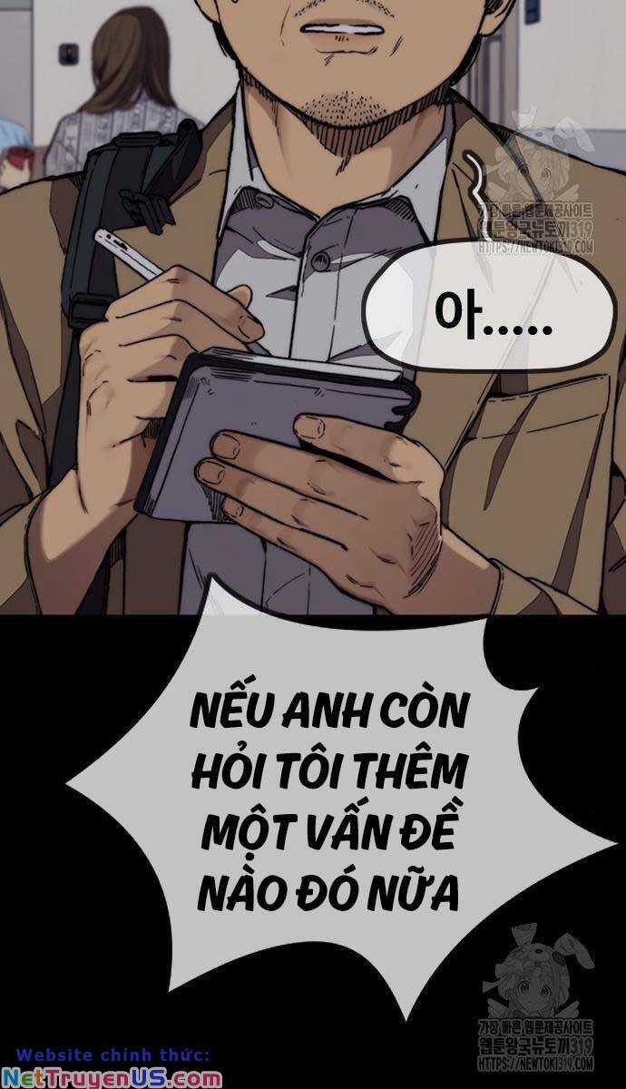 Wind Breaker - Chapter 478 - Trang 22