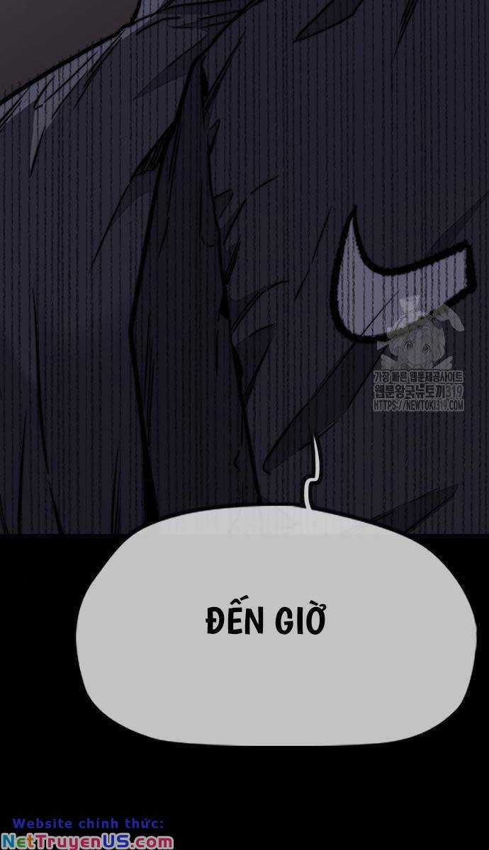 Wind Breaker - Chapter 478 - Trang 27