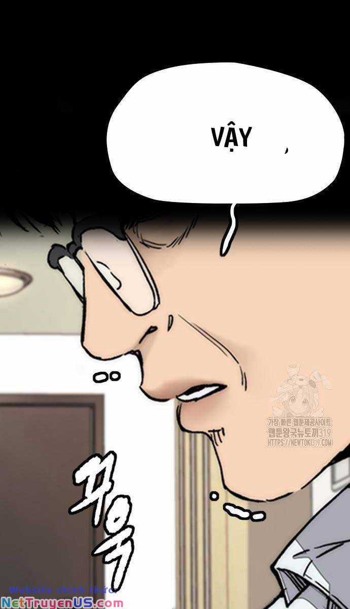 Wind Breaker - Chapter 478 - Trang 29