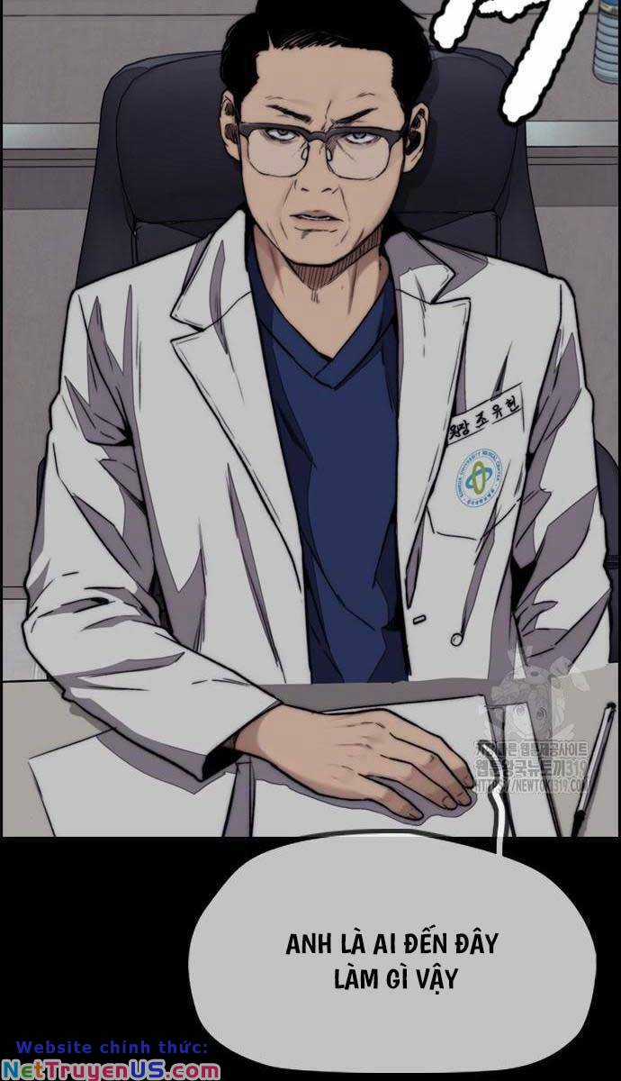 Wind Breaker - Chapter 478 - Trang 4