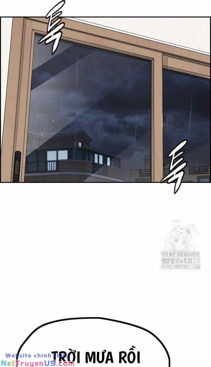 Wind Breaker - Chapter 478 - Trang 33