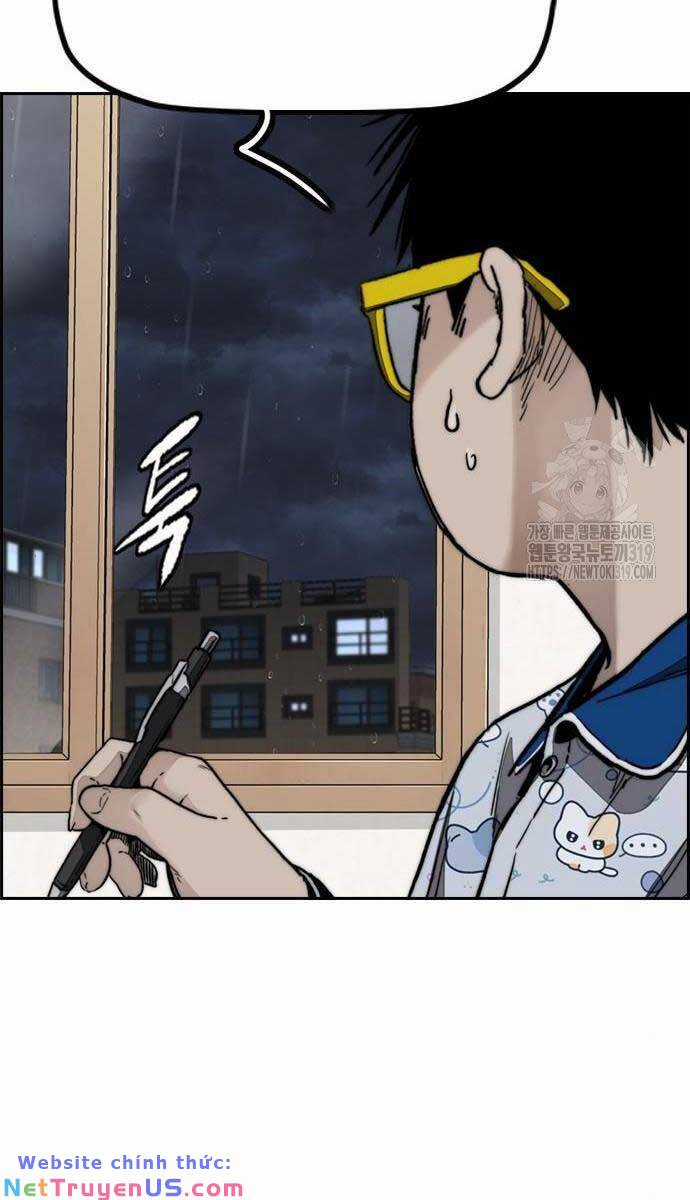 Wind Breaker - Chapter 478 - Trang 34