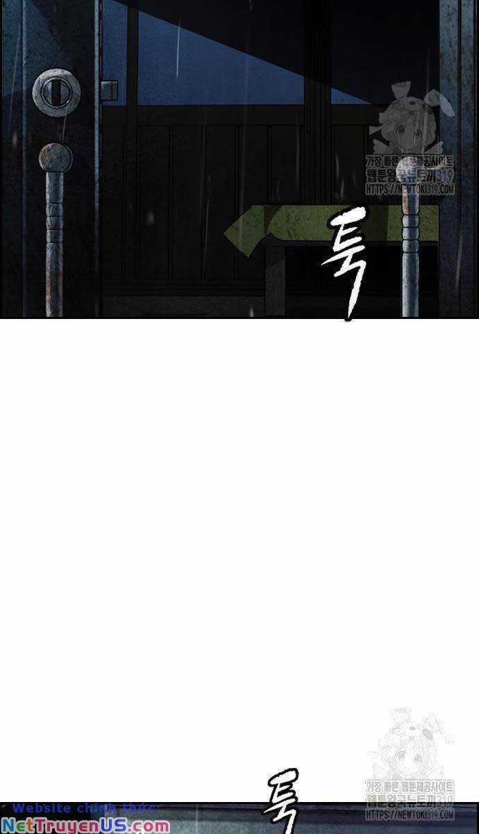 Wind Breaker - Chapter 478 - Trang 38