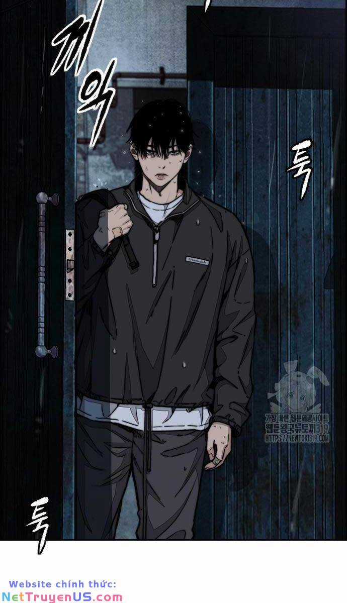 Wind Breaker - Chapter 478 - Trang 39