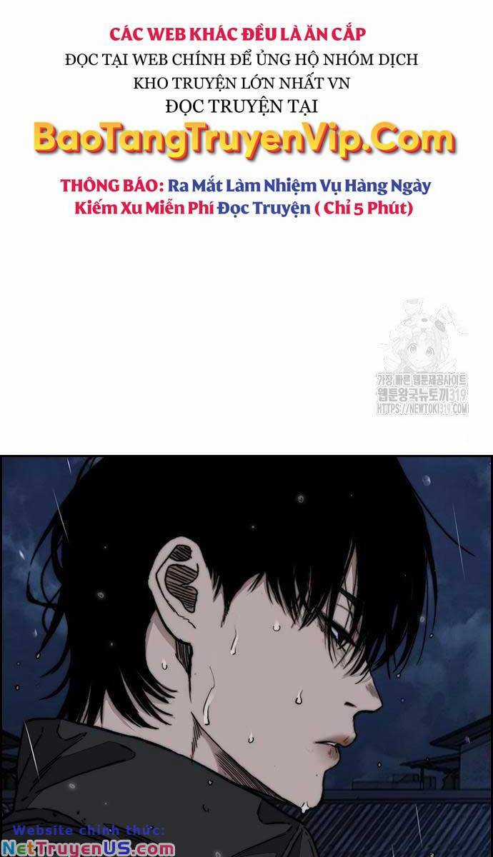 Wind Breaker - Chapter 478 - Trang 40