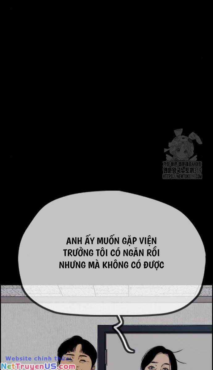 Wind Breaker - Chapter 478 - Trang 5