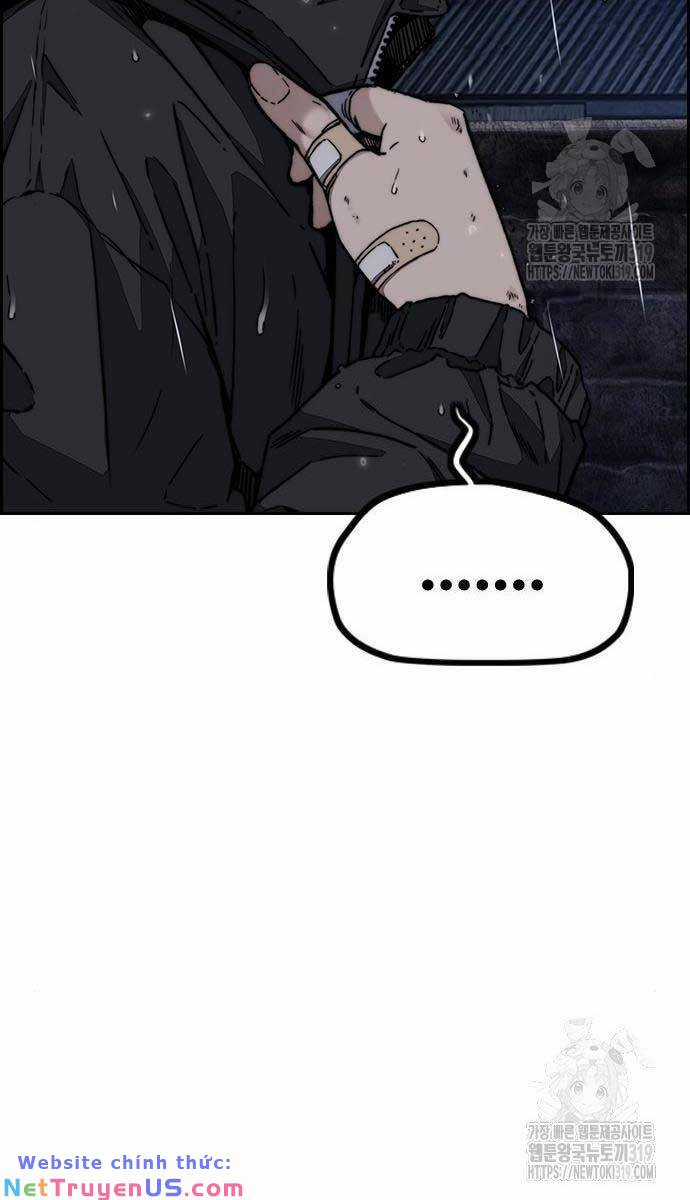 Wind Breaker - Chapter 478 - Trang 41