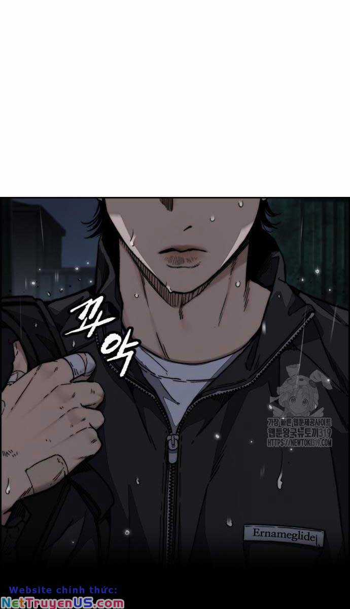 Wind Breaker - Chapter 478 - Trang 42