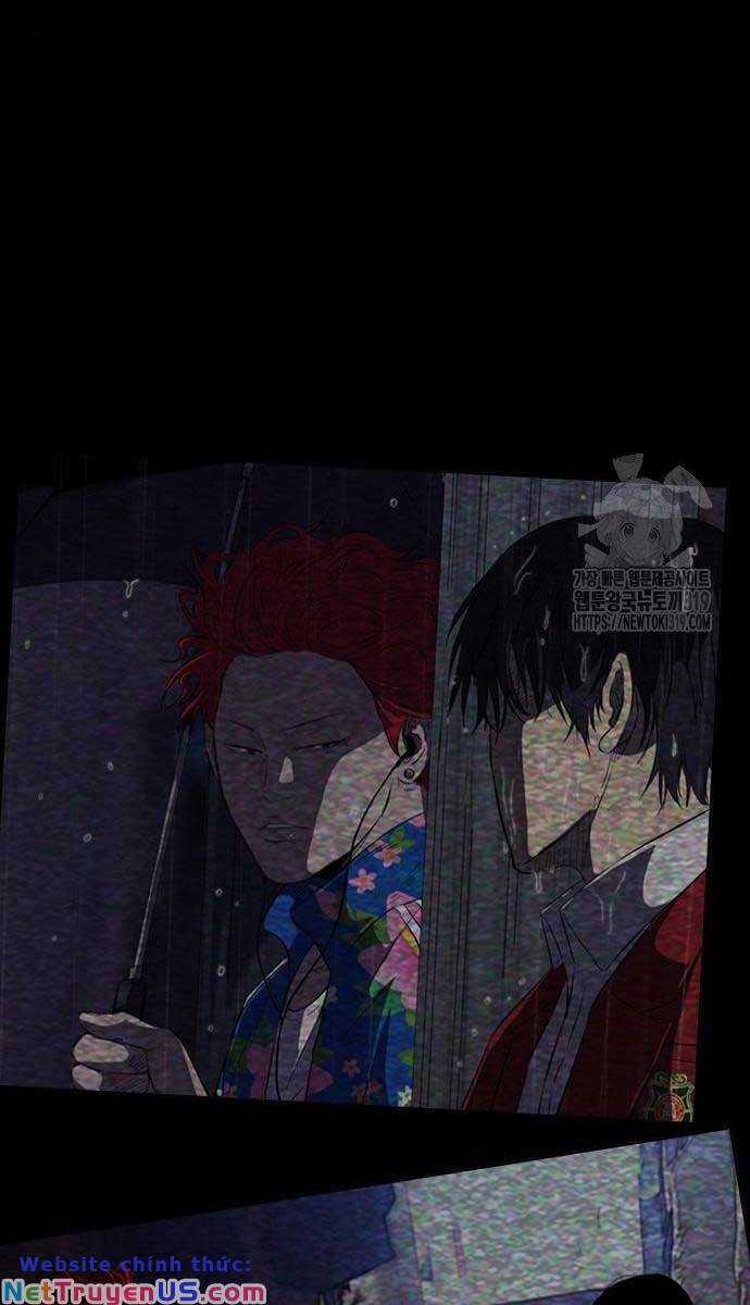 Wind Breaker - Chapter 478 - Trang 43