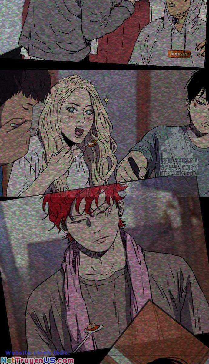 Wind Breaker - Chapter 478 - Trang 46