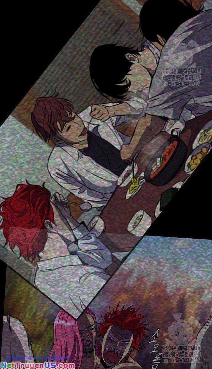 Wind Breaker - Chapter 478 - Trang 47