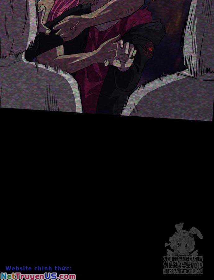 Wind Breaker - Chapter 478 - Trang 48