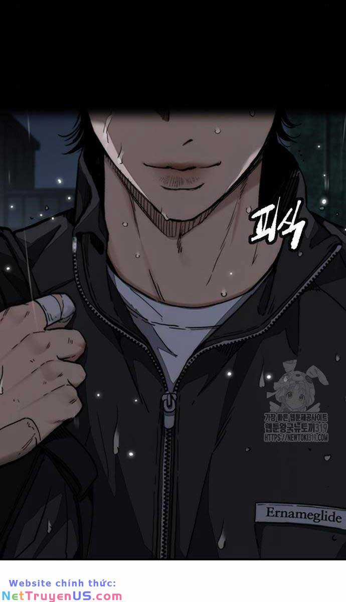 Wind Breaker - Chapter 478 - Trang 49