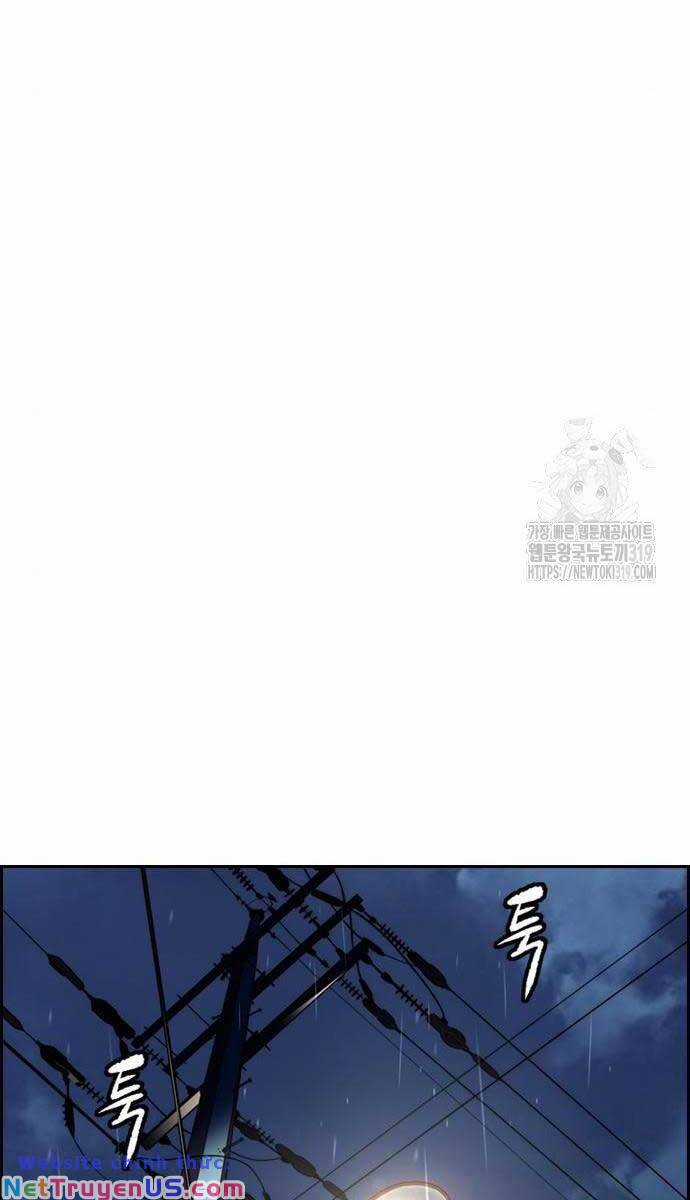 Wind Breaker - Chapter 478 - Trang 50