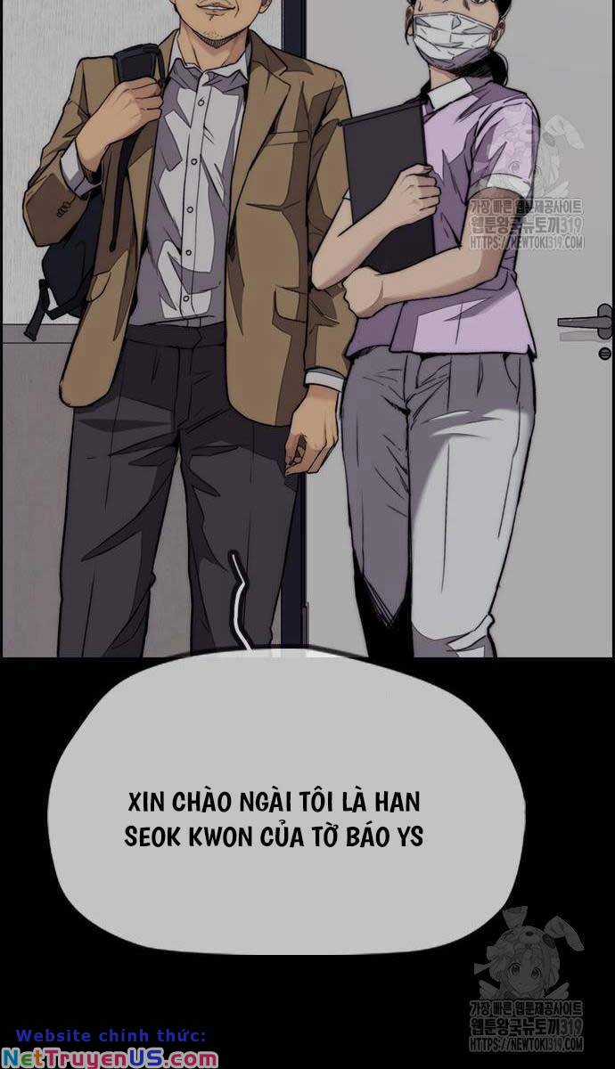 Wind Breaker - Chapter 478 - Trang 6