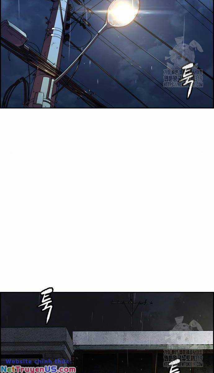 Wind Breaker - Chapter 478 - Trang 51