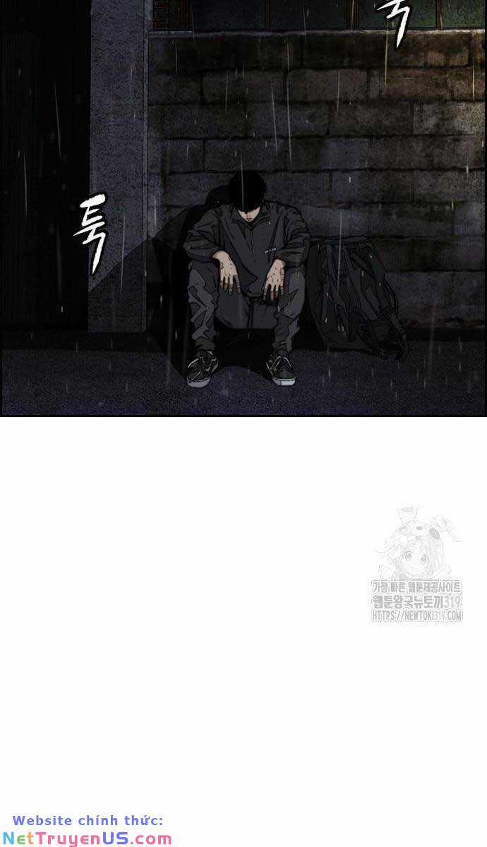 Wind Breaker - Chapter 478 - Trang 52