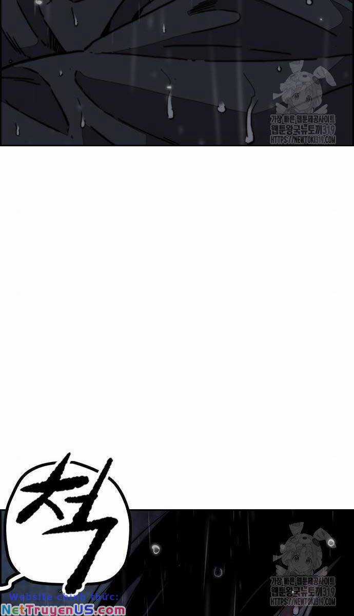 Wind Breaker - Chapter 478 - Trang 54