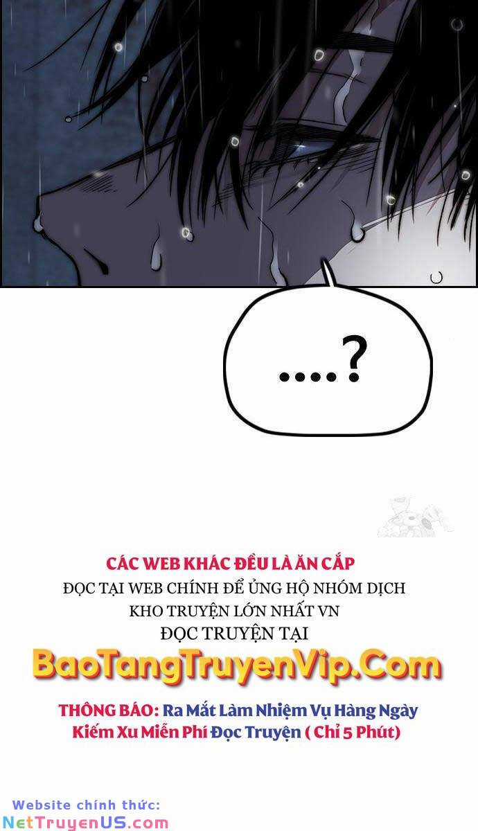 Wind Breaker - Chapter 478 - Trang 55