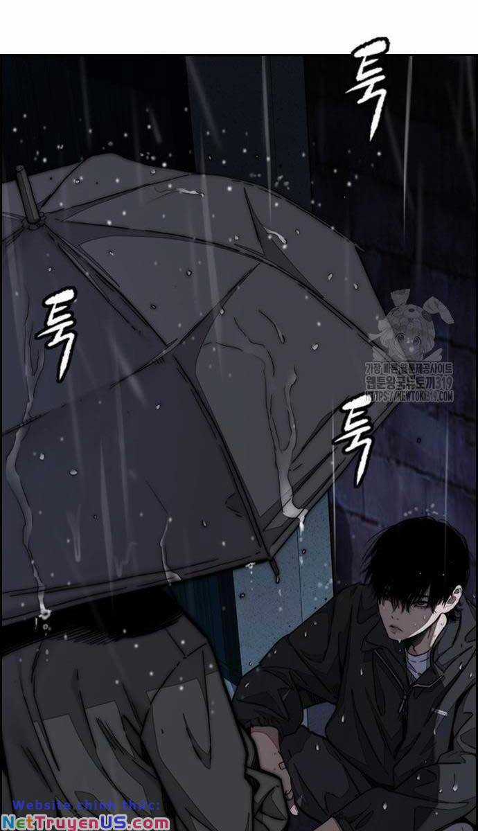 Wind Breaker - Chapter 478 - Trang 56