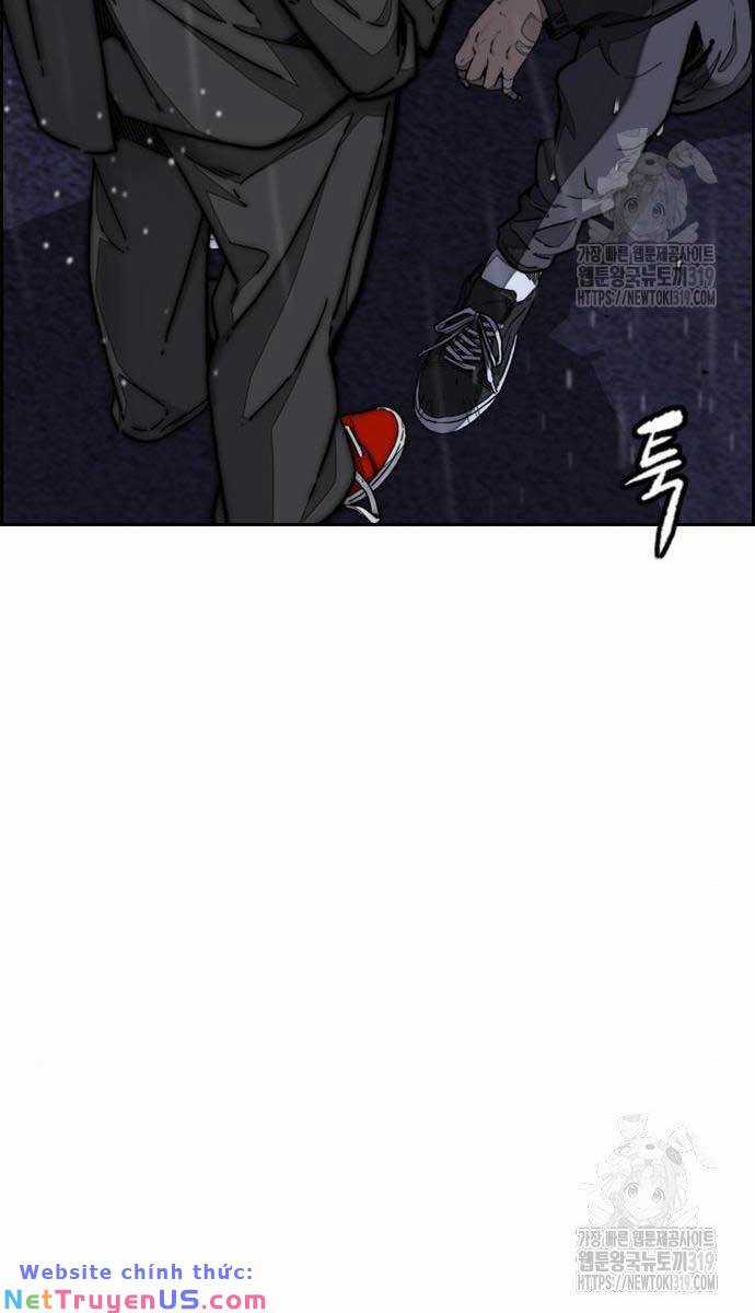 Wind Breaker - Chapter 478 - Trang 57