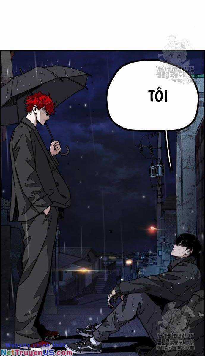 Wind Breaker - Chapter 478 - Trang 60