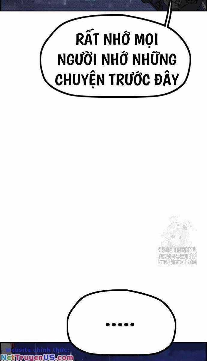 Wind Breaker - Chapter 478 - Trang 61