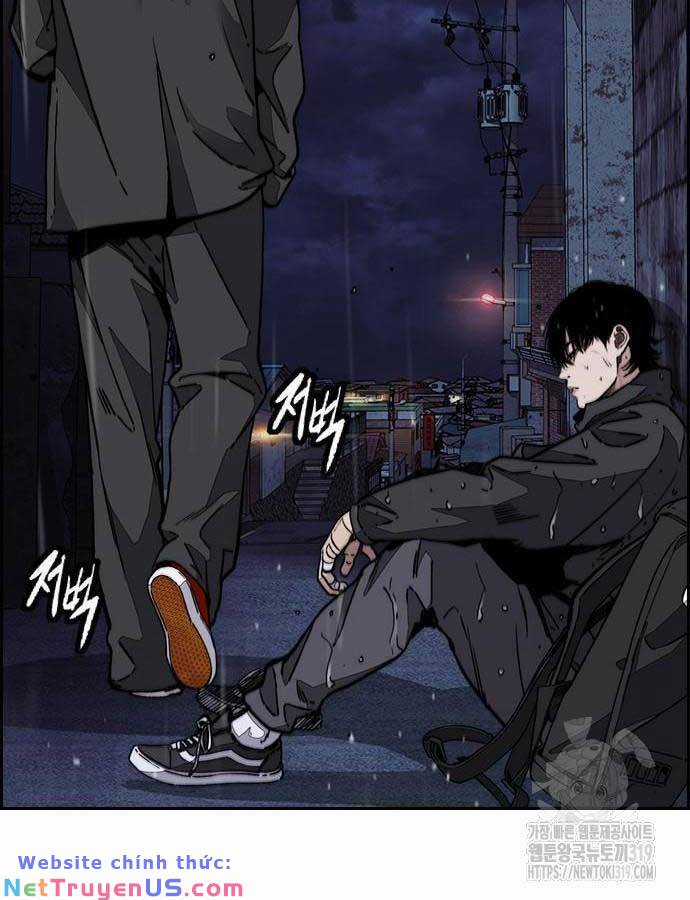 Wind Breaker - Chapter 478 - Trang 64