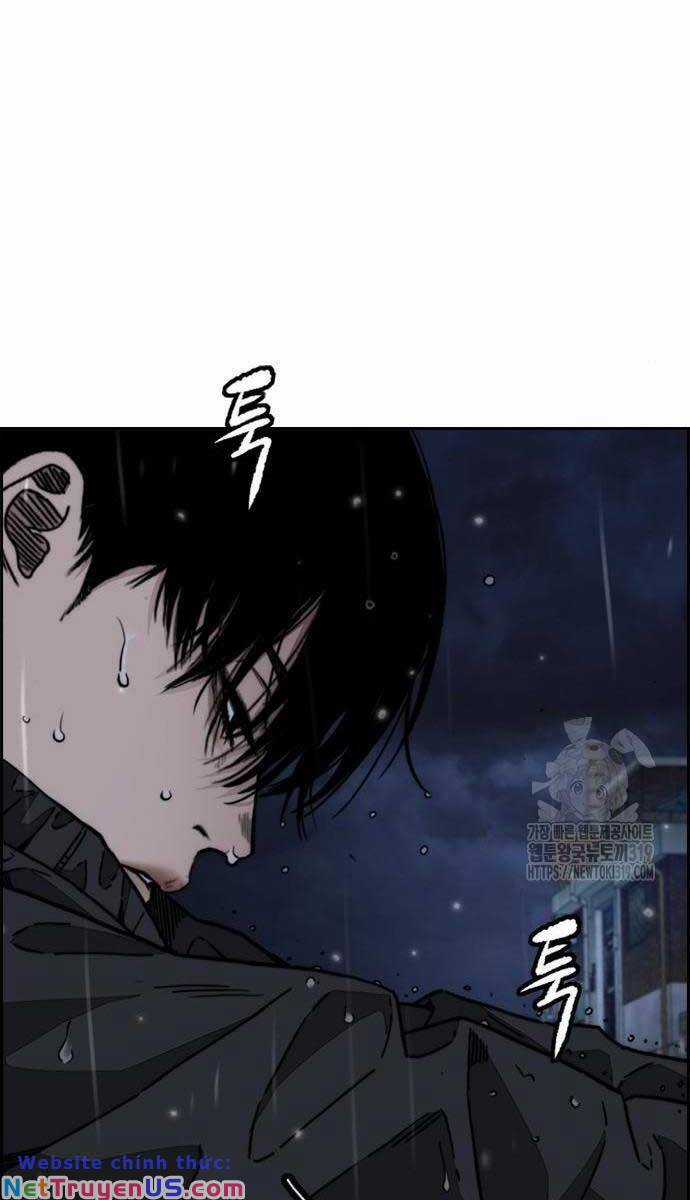 Wind Breaker - Chapter 478 - Trang 65