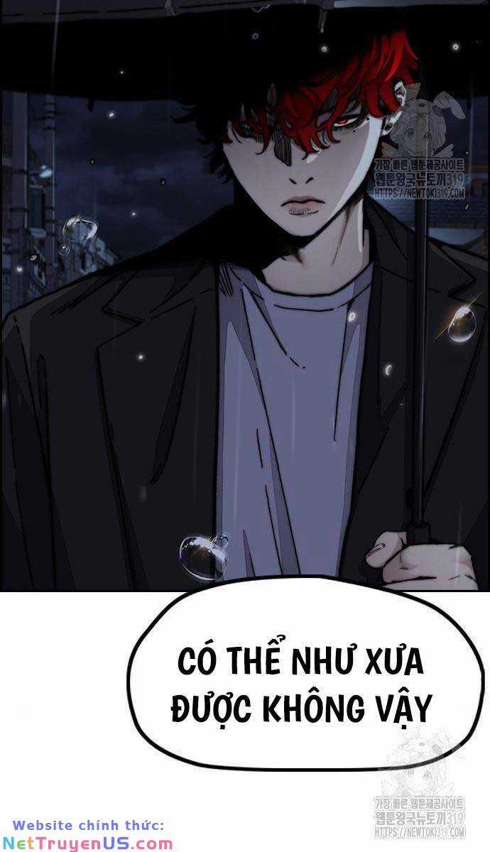 Wind Breaker - Chapter 478 - Trang 67