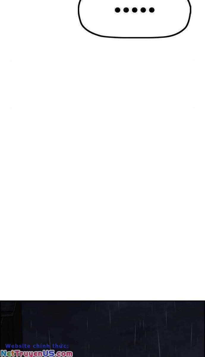 Wind Breaker - Chapter 478 - Trang 69